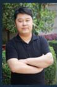 图片 1 图片 1